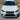 SEAT IBIZA MK5 2017+ GLOSS BLACK SPLITTER