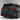 BMW F97 X3M 2021-2024 (LCI) CARBON FIBRE DIFFUSER - CT DESIGN