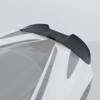 MCLAREN 750S CARBON FIBRE FULL KIT - CT DESIGN V1