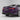 BMW G90 M5 & G99 M5 TOURING 2024+ CARBON FIBRE DIFFUSER - V3 - CT DESIGN