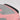 BMW G02 X4 & F98 X4M 2019+ CARBON FIBRE MIDDLE SPOILER - CT DESIGN