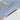 PORSCHE 911 (992.1 & 992.2) CARRERA 2019-2024 CARBON FIBRE SIDE SKIRTS