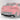 BMW F98 X4M/G02 X4 2022-2024 (LCI) CARBON FIBRE DIFFUSER - CT DESIGN