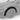 AUDI RSQ8 2025+ FACELIFT CARBON FIBRE ARCH EXTENSIONS - CT DESIGN