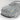 BMW F97 X3M & F98 X4M 2021-2024 (LCI) CARBON FIBRE SPLITTER - CT DESIGN