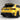 AUDI RS3 8Y 2025+ FACELIFT SPORTBACK CARBON FIBRE DIFFUSER WITH LED LIGHT - V2 - CT DESIGN