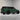 RANGE ROVER L460 (LWB) 2022+ ULTIMATE CARBON FIBRE KIT - CT DESIGN