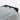 BMW G01 X3/G08 IX3/F97 X3M 2019+ CARBON FIBRE ROOF SPOILER - CT DESIGN