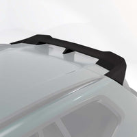 BMW F97 X3M (LCI) 2021-2024 CARBON FIBRE KIT - CT DESIGN