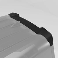 DEFENDER 90 L663 2020+ CARBON FIBRE ULTIMATE KIT - CT DESIGN