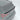 BMW G01 X3/G08 IX3/F97 X3M 2019+ CARBON FIBRE MIDDLE SPOILER - CT DESIGN