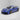 PORSCHE 911 (992.1) CARRERA 2019-2024 CARBON FIBRE KIT - V2 - CT DESIGN