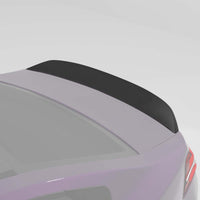 BMW G90 M5 2024+ CARBON FIBRE KIT - V2 - CT DESIGN