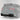 BMW F97 X3M 2021-2024 (LCI) CARBON FIBRE DIFFUSER - CT DESIGN