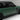 RANGE ROVER L460 2022+ CARBON FIBRE SIDE SKIRTS - LWB - CT DESIGN