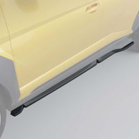 LAMBORGHINI URUS S FULL CARBON FIBRE KIT - CT DESIGN