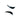 MERCEDES C43 & C CLASS W205 2014-2018 PRE-FACELIFT GLOSS BLACK FRONT BUMPER CORNERS
