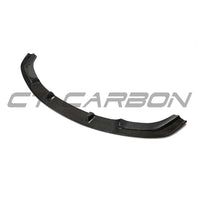 BMW F87 M2/M2C FULL CARBON FIBRE ULTIMATE KIT