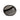 BMW 2010+ CARBON FIBRE FUEL CAP COVER