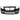 BMW F87 M2 CARBON FIBRE BUMPER REPLACEMENTS