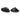 PORSCHE CAYENNE 9YA 2018-2024 CARBON FIBRE MIRRORS -WITHOUT LANE ASSIST - RHD-Accessories-CT CARBON-CT Carbon - High-quality carbon fiber and gloss black aerodynamic parts for premium sports and luxury vehicles.
