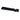 BMW 1 SERIES F20/F21 2012-2014 PRE-LCI GLOSS BLACK DIFFUSER - TWIN LEFT TIP