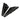 BMW F95 X5M 2019-2022 (PRE-LCI) CARBON FIBRE FRONT FENDER TRIM