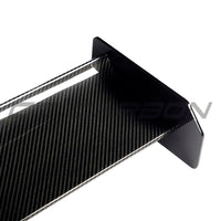 BMW FXX & GXX CARBON FIBRE WING