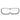 BMW X1 U11 2023+ CARBON FIBRE GRILLE-Accessories-CT CARBON-CT Carbon - High-quality carbon fiber and gloss black aerodynamic parts for premium sports and luxury vehicles.