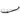 BMW G87 M2 2023+ CARBON FIBRE SPLITTER - V6