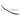 BMW F36 4 SERIES CARBON FIBRE SPOILER - V2