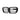 BMW G05 X5 (LCI) CARBON FIBRE GRILLE