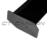 BMW FXX & GXX CARBON FIBRE WING