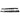 BMW X6 G06 LCI 2024+ CARBON FIBRE SIDE SKIRTS-Side Skirts-CT CARBON-CT Carbon - High-quality carbon fiber and gloss black aerodynamic parts for premium sports and luxury vehicles.