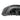 AUDI Q5 2021-2024 S-LINE & SQ5 GLOSS BLACK DIFFUSER WITH TIPS