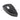 RANGE ROVER SPORT L494 2014-2020 CARBON FIBRE MIRRORS - LHD AND RHD-Accessories-CT CARBON-CT Carbon - High-quality carbon fiber and gloss black aerodynamic parts for premium sports and luxury vehicles.