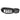 BMW 3 SERIES G20/G21 2018-2022 CARBON FIBRE DOUBLE SLAT GRILLE