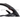 AUDI B9/8V FACELIFT CARBON FIBRE / LEATHER FLAT BOTTOM CUSTOM STEERING WHEEL