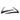 TESLA MODEL 3 2017-2023 MATTE CARBON FIBRE FRONT BUMPER CANARDS-Accessories-CT CARBON-CT Carbon - High-quality carbon fiber and gloss black aerodynamic parts for premium sports and luxury vehicles.