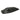 BMW GXX 5 & 7 SERIES 2023+ CARBON FIBRE ANTENNA COVER