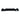 BMW 1 SERIES F20/F21 2012-2014 PRE-LCI GLOSS BLACK DIFFUSER - QUAD TIP