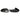 VW GOLF MK8 CARBON FIBRE MIRRORS - WITHOUT LANE ASSIST