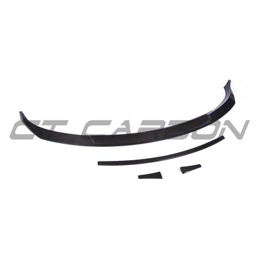 TESLA MODEL 3 MK1 2017-2023 CARBON FIBRE KIT - V3