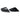 TESLA MODEL S 2013-2020 MATTE CARBON FIBRE MIRRORS-Accessories-CT CARBON-CT Carbon - High-quality carbon fiber and gloss black aerodynamic parts for premium sports and luxury vehicles.