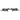 BMW M3 E92/E90 CARBON FRONT CANARD SPLITTERS - MP STYLE