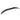 BMW 8 SERIES & M8 G16/F93 2019-2025 CARBON FIBRE SPOILER - V3