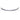 TESLA MODEL 3 2017-2023 MATTE CARBON FIBRE SPOILER - V1-Spoiler-CT CARBON-CT Carbon - High-quality carbon fiber and gloss black aerodynamic parts for premium sports and luxury vehicles.
