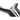 BMW Fxx M CAR CARBON FIBRE STEERING WHEEL TRIM