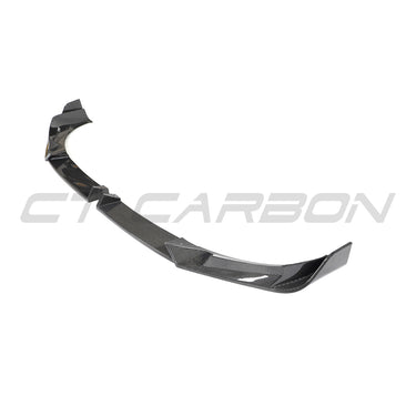BMW X3 G01 LCI 2021+ FULL CARBON FIBRE KIT