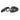PORSCHE PANAMERA 971 2017-2024 CARBON FIBRE MIRRORS WITH LANE ASSIST - RHD-Accessories-CT CARBON-CT Carbon - High-quality carbon fiber and gloss black aerodynamic parts for premium sports and luxury vehicles.